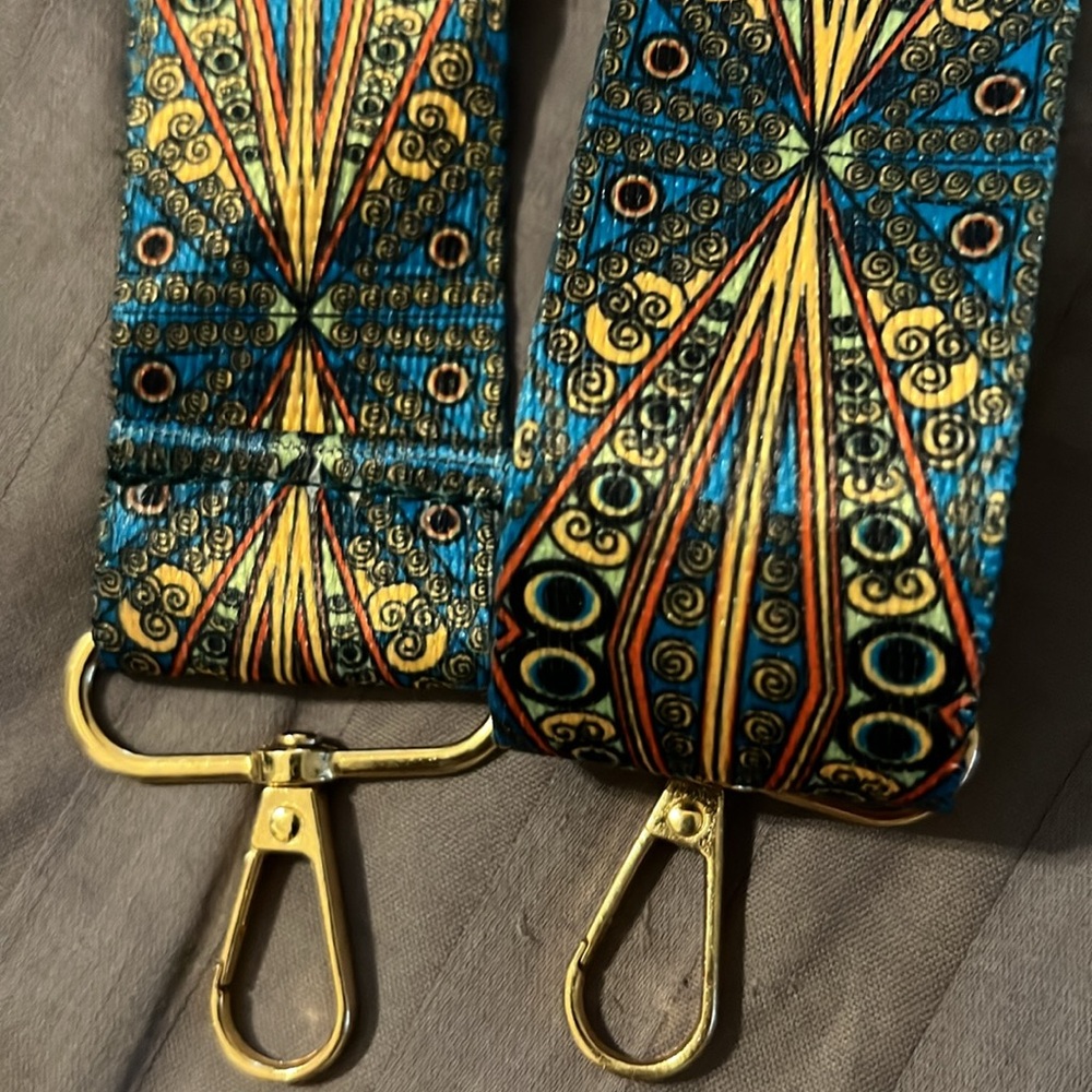 Bag Strap 💼 - Picture 6 of 6